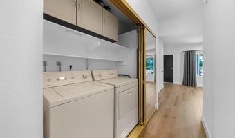 4235 Asher St 61, San Diego, CA 92110