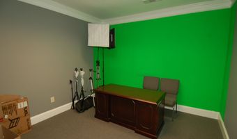 2650 Holcomb Brg 110, Alpharetta, GA 30022