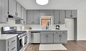 4843 Caboose Ln NW, Acworth, GA 30102