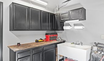 1604 Dogwood Ln, Austin, AR 72007