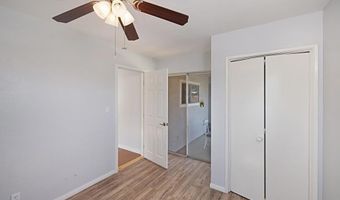 6447 Seascape Dr, San Diego, CA 92139