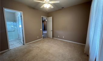 10273 Wascana Ln, Apple Valley, CA 92308