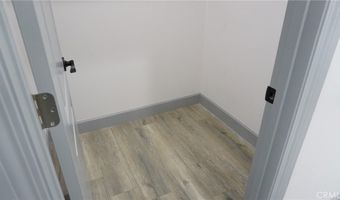 10067 Arleta Ave, Arleta, CA 91331