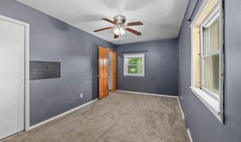4352 County Road 41, Auburn, IN 46706