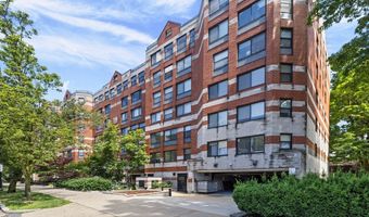 1933 Commonwealth Ave 204, Boston, MA 02135