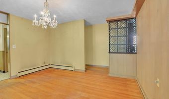 47 May St, Bristol, CT 06010