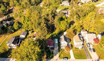 394 Long St, Amherst, OH 44001