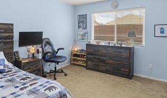 702 Todd Ct, Fernley, NV 89408