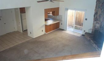 2820 Palo Verde Dr NE A, Albuquerque, NM 87112