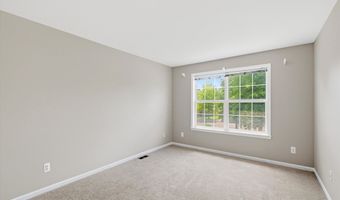2794 Barclay Way, Ann Arbor, MI 48105
