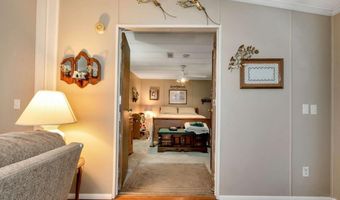 335 Otis Brown, Baldwin, GA 30511