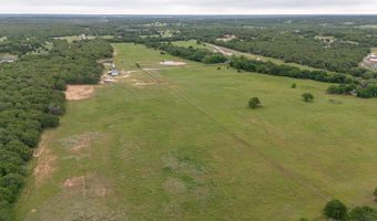 733 Rollingwood Rd, Alvord, TX 76225