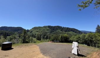 301 UPPER NESTUCCA RIVER Rd, Beaver, OR 97108