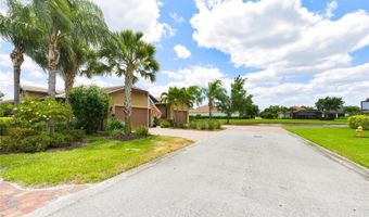 5257 Juliet Ct, Ave Maria, FL 34142