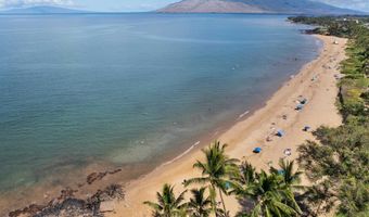 2430 S Kihei Rd 411, Kihei, HI 96753