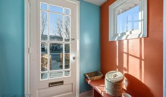 212 W 3rd St, Anaconda, MT 59711