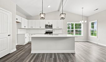 964 Rialto Ln, Ayden, NC 28513