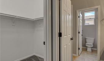 3374 Garden Shower Pl, Las Vegas, NV 89135