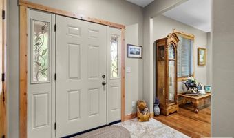 1681 E Aspen Heights Dr, Ashton, ID 83420