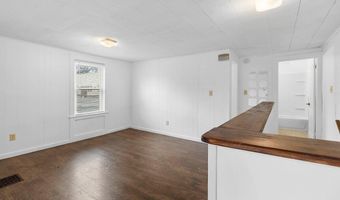 423 Quail St, Albany, NY 12208