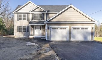 293 Queen St, Boscawen, NH 03303