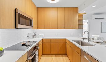 1388 Kapiolani Blvd 4111, Honolulu, HI 96814