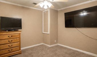 325 New Hope Church Rd, Alma, GA 31510