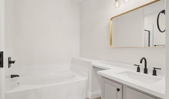 5655 E Sahara Ave 2009, Las Vegas, NV 89142