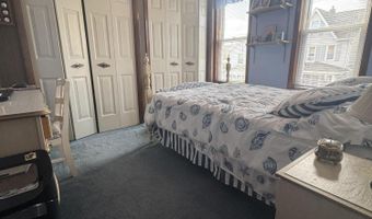 709 Bell Ave, Altoona, PA 16601
