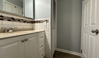 1501 Ocean Ave A1, Belmar, NJ 07719