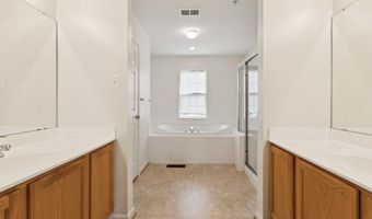 1408 RIVER BIRCH Pl, Accokeek, MD 20607