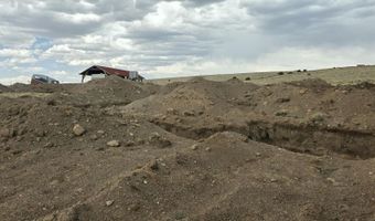 Lot 78 Antelope Ridge, Concho, AZ 85924