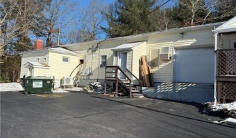 1049 Tiogue Ave, Coventry, RI 02816