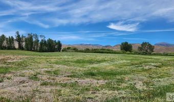 4457 Challis Creek Rd, Challis, ID 83226