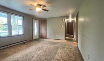 20 Ash Dr, Attica, OH 44807