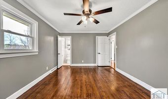 731 Bassett Heights Rd, Bassett, VA 24055