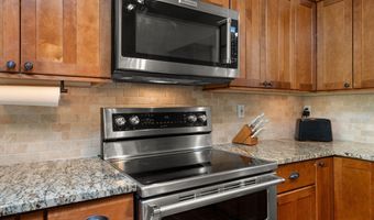 2740 TRAMWAY Cir NE, Albuquerque, NM 87122