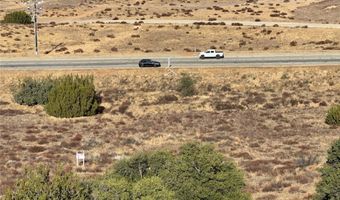 Sierra, Acton, CA 93510
