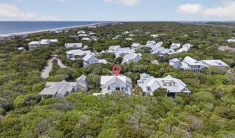 196 Portsmouth Way, Bald Head Island, NC 28461