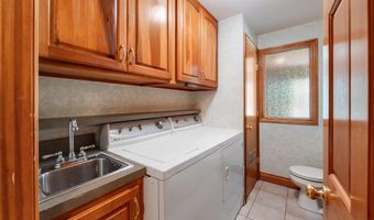 3652 118th Ave, Allegan, MI 49010