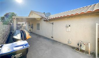 127 Vista Del Lago St, Henderson, NV 89015