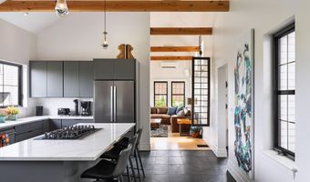 27 Varney Mill Rd, Bath, ME 04530
