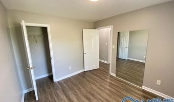 27126 Elkins Rd, Athens, AL 35813