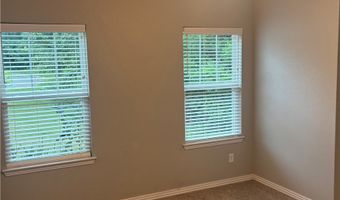19 Boreland Ln, Bella Vista, AR 72715