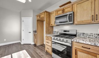 1421 Mission Street Unit 1 & 2 1 & 2, Gardnerville, NV 89410