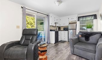 250 Shippee Plat Rd, Coventry, RI 02816