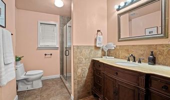 1901 7th Ave NW, Ardmore, OK 73401