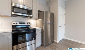 948 N Front St B-4, Allentown, PA 18102