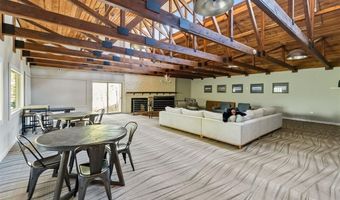 9339 STATE HWY 9 101, Breckenridge, CO 80424