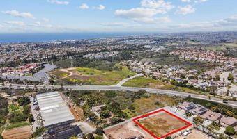 Triton St, Carlsbad, CA 92011